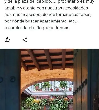 La Gota De Leche 4 *